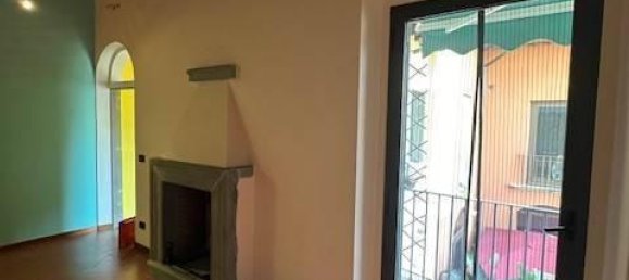 6 rooms Apartment in Florence, Italy No. 32814 9