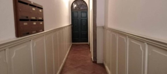 6 rooms Apartment in Florence, Italy No. 32814 6