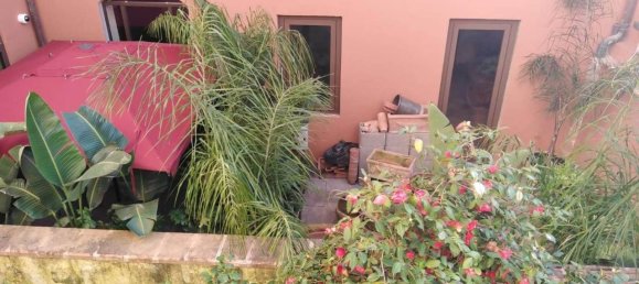 6 rooms Apartment in Florence, Italy No. 32814 26