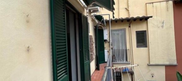 6 rooms Apartment in Florence, Italy No. 32814 30