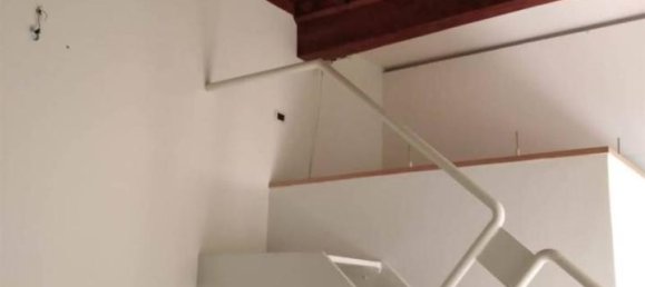 6 rooms Apartment in Florence, Italy No. 32814 21