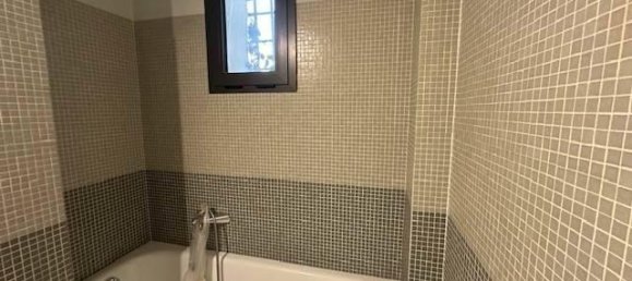 6 rooms Apartment in Florence, Italy No. 32814 17