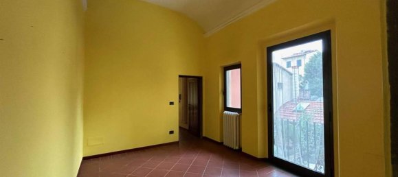 6 rooms Apartment in Florence, Italy No. 32814 33