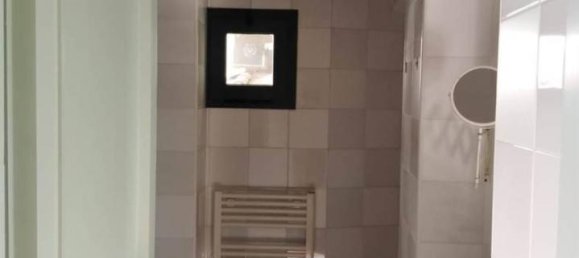 6 rooms Apartment in Florence, Italy No. 32814 23