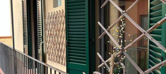 6 rooms Apartment in Florence, Italy No. 32814 35