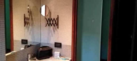 6 rooms Apartment in Florence, Italy No. 32814 15