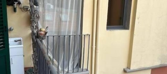 6 rooms Apartment in Florence, Italy No. 32814 25