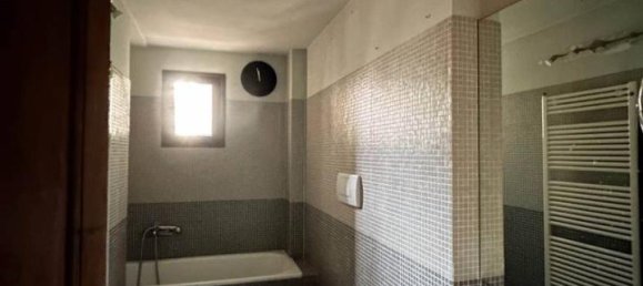 6 rooms Apartment in Florence, Italy No. 32814 28