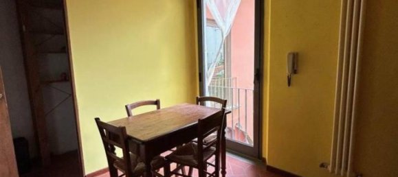 6 rooms Apartment in Florence, Italy No. 32814 34