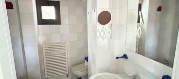 6 rooms Apartment in Florence, Italy No. 32814 29