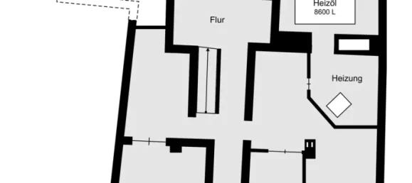 Cafe / Restaurant in Ortenaukreis, Germany 350m², Nr. 299633 14