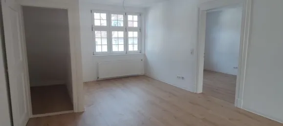 Cafe / Restaurant in Ortenaukreis, Germany 350m², Nr. 299633 4