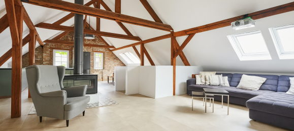 3 غرف نوم تاون هاوس في Rhein-Erft, Germany رقم 313656 4