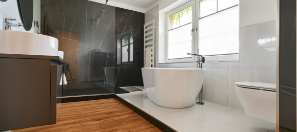 3 غرف نوم تاون هاوس في Rhein-Erft, Germany رقم 313656 3