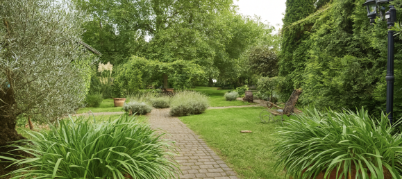 3 غرف نوم تاون هاوس في Rhein-Erft, Germany رقم 313656 8