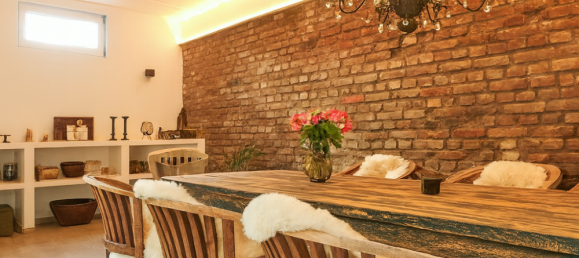 3 غرف نوم تاون هاوس في Rhein-Erft, Germany رقم 313656 5