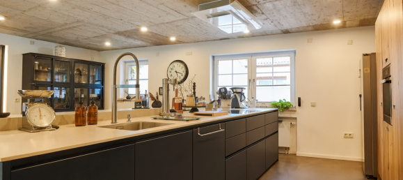 3 غرف نوم تاون هاوس في Rhein-Erft, Germany رقم 313656 2