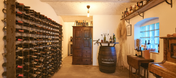 3 غرف نوم تاون هاوس في Rhein-Erft, Germany رقم 313656 6