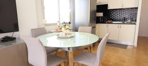 Apartamento T1 em La Veleta, Spain N.º 370052 3