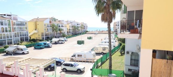 Apartamento T1 em La Veleta, Spain N.º 370052 20
