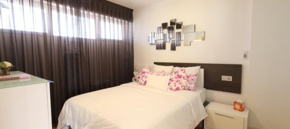 Apartamento T1 em La Veleta, Spain N.º 370052 14