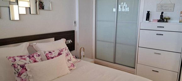 Apartamento T1 em La Veleta, Spain N.º 370052 16