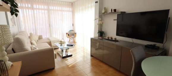Apartamento T1 em La Veleta, Spain N.º 370052 9