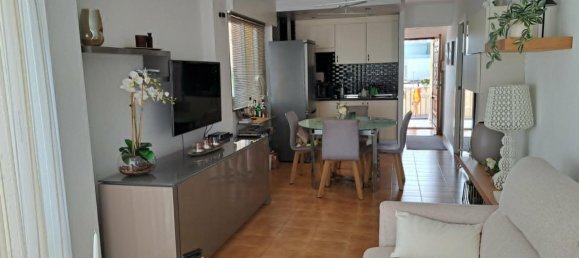 Apartamento T1 em La Veleta, Spain N.º 370052 5