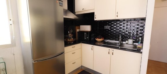 Apartamento T1 em La Veleta, Spain N.º 370052 4