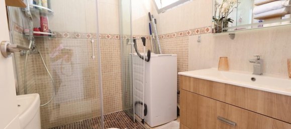 Apartamento T1 em La Veleta, Spain N.º 370052 17