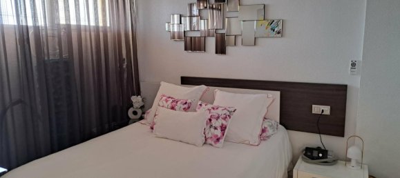 Apartamento T1 em La Veleta, Spain N.º 370052 15