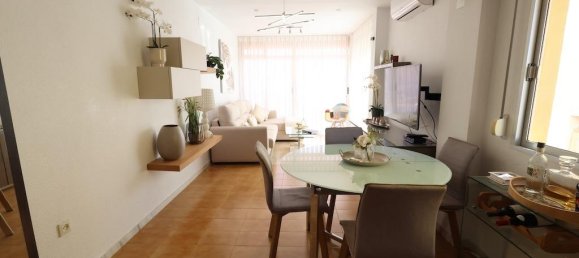 Apartamento T1 em La Veleta, Spain N.º 370052 12