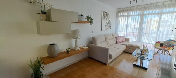 Apartamento T1 em La Veleta, Spain N.º 370052 10