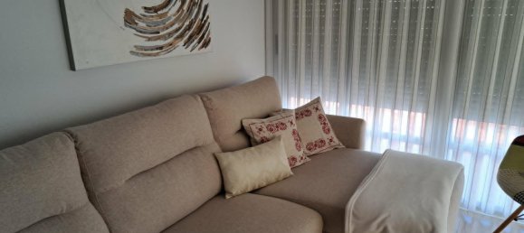 Apartamento T1 em La Veleta, Spain N.º 370052 8