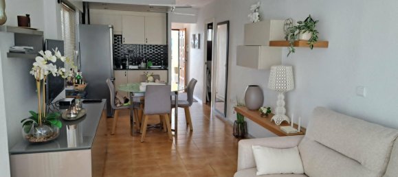 Apartamento T1 em La Veleta, Spain N.º 370052 7