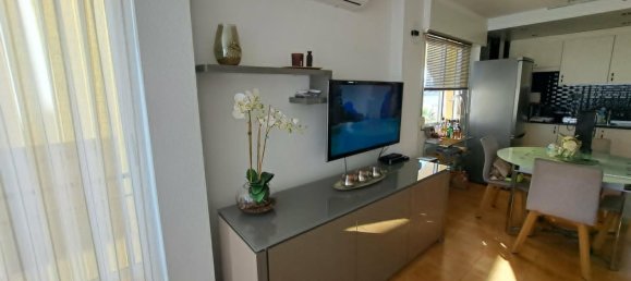 Apartamento T1 em La Veleta, Spain N.º 370052 13