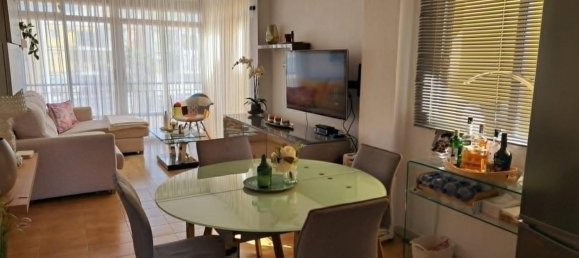 Apartamento T1 em La Veleta, Spain N.º 370052 11