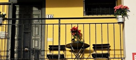 Apartamento T1 em La Veleta, Spain N.º 370052 19