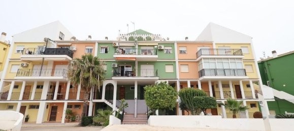 Apartamento T1 em La Veleta, Spain N.º 370052 18