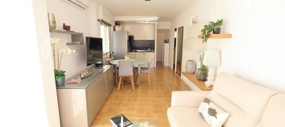 Apartamento T1 em La Veleta, Spain N.º 370052 6