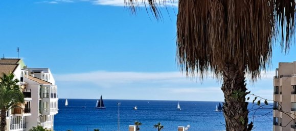 Apartamento T1 em La Veleta, Spain N.º 370052 21
