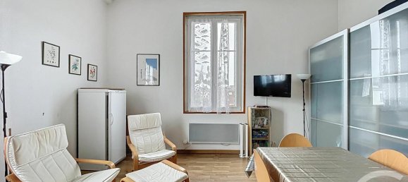 Estúdio em Vittel, France N.º 250827 3