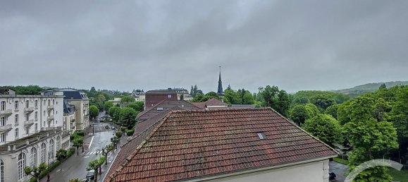 Estúdio em Vittel, France N.º 250827 7