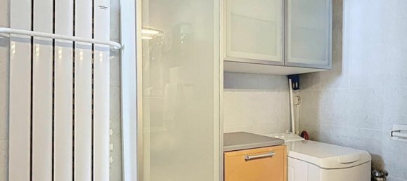 Estúdio em Vittel, France N.º 250827 5