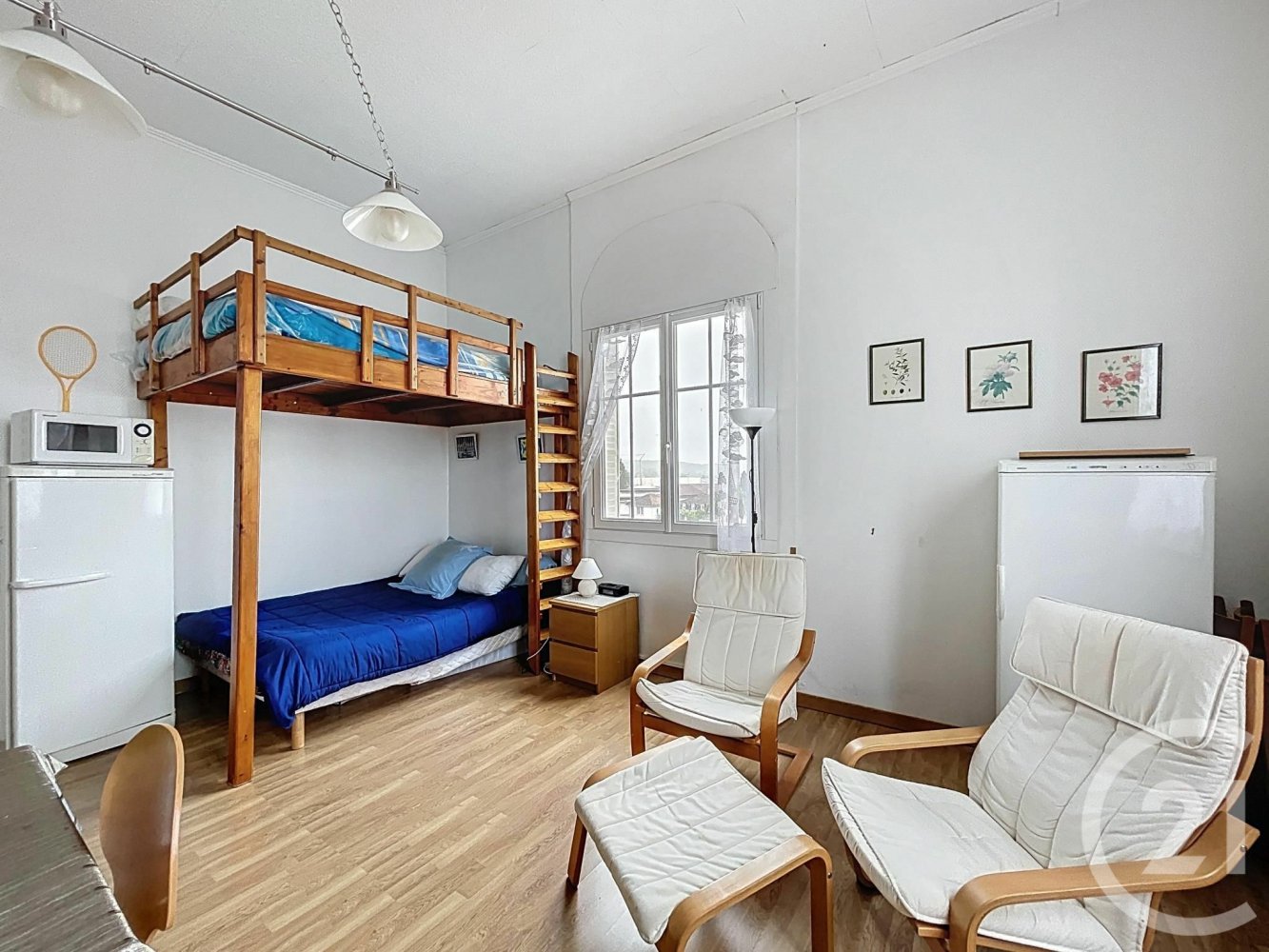 Estúdio em Vittel, France N.º 250827