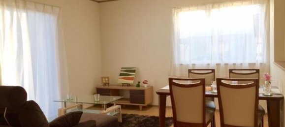 4 chambres Maison à Tochigi, Japan No. 2262 2