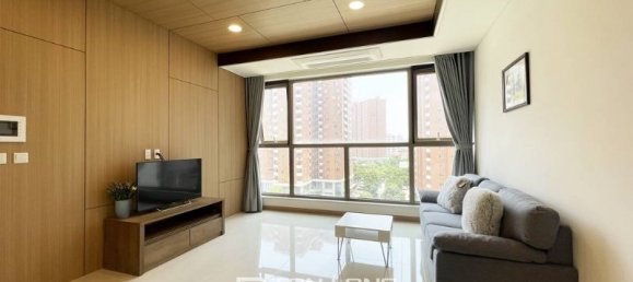 2 bedrooms Apartment in Tay Ho, Vietnam No. 627 2