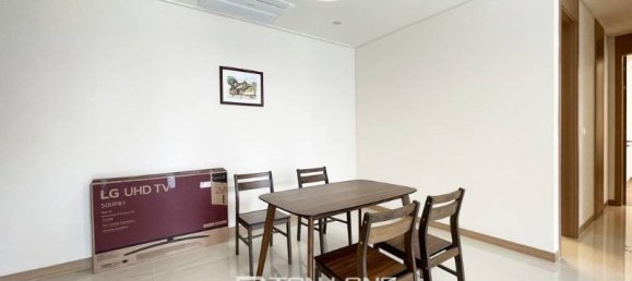 2 bedrooms Apartment in Tay Ho, Vietnam No. 627 5