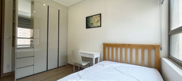 2 bedrooms Apartment in Tay Ho, Vietnam No. 627 12
