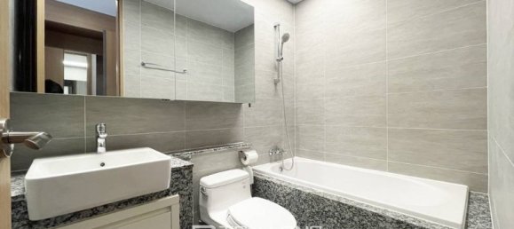 2 bedrooms Apartment in Tay Ho, Vietnam No. 627 17